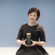 關呂佩玲女士